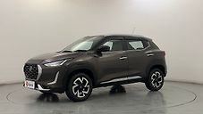 Used Nissan Magnite XV Premium Turbo (O) [2020-2022] in Ghaziabad