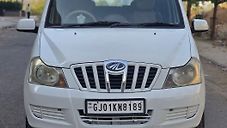 Used Mahindra Xylo E4 BS-IV in Ahmedabad