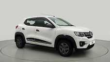 Used Renault Kwid RXT Opt [2015-2019] in Bangalore