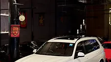 Used BMW X7 xDrive40i M Sport in Delhi