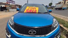 Used Tata Nexon XZ Plus Diesel in Ranchi