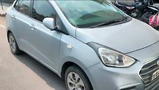 Used Hyundai Xcent Base 1.2 in Chennai