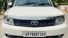 Used Tata Safari Storme 2.2 EX 4x2 in Kanpur
