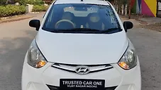 Used Hyundai Eon Era + in Indore