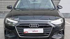 Used Audi A4 Technology 40 TFSI [2021-2022] in Surat