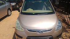 Used Hyundai i10 Era in Ahmedabad