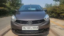 Used Tata Tiago Revotron XT [2016-2019] in Delhi