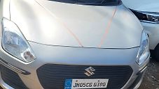 Used Maruti Suzuki Swift VXi [2014-2017] in Ranchi