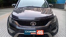 Used Tata Hexa XTA 4x2 7 STR in Mumbai