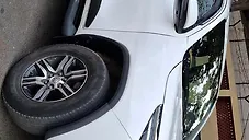 Used Toyota Fortuner 4X2 MT 2.8 Diesel in Lucknow