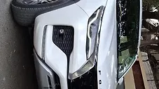 Used Toyota Fortuner 4X2 MT 2.8 Diesel in Lucknow