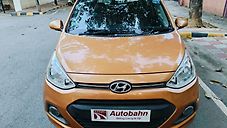 Used Hyundai Grand i10 Asta 1.2 Kappa VTVT (O) [2013-2017] in Bangalore