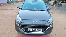 Used Hyundai Santro Sportz [2018-2020] in Bhubaneswar