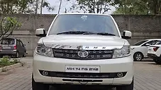 Used Tata Safari Storme 2019 2.2 VX 4x2 Varicor400 in Nashik