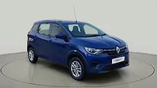 Used Renault Triber RXL [2019-2020] in Patna
