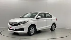 Used Honda Amaze 1.2 S i-VTEC in Jaipur