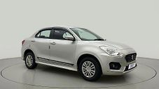 Used Maruti Suzuki Dzire VXi [2020-2023] in Hyderabad