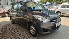 Used Hyundai i10 Era 1.1 iRDE2 [2010-2017] in Chennai