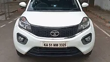 Used Tata Nexon XZA Plus Petrol in Bangalore