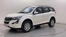 Used Mahindra XUV500 W9 AT in Bangalore