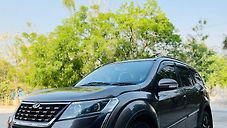 Used Mahindra XUV500 W11 in Ahmedabad