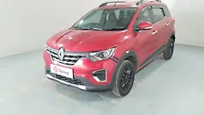 Used Renault Triber RXT [2019-2020] in Kochi