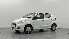 Used Maruti Suzuki A-Star Vxi in Gurgaon