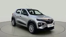 Used Renault Kwid RXL [2015-2019] in Chandigarh