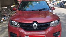 Used Renault Kwid RXL [2015-2019] in Delhi