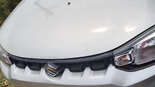 Used Maruti Suzuki S-Presso VXi in Ranchi