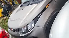 Used Mahindra KUV100 NXT K2 6 STR in Ranchi