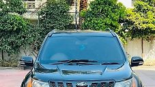 Used Mahindra XUV500 W8 2013 in Nashik