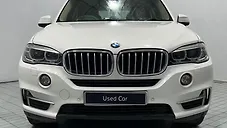 Used BMW X5 xDrive 30d in Pune