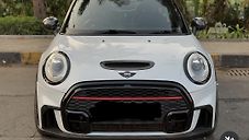 Used MINI Cooper S in Mumbai