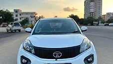 Used Tata Nexon XM Diesel in Jaipur