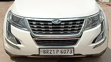 Used Mahindra XUV500 W11 in Patna