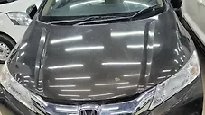 Used Honda City VX Diesel in Kanpur