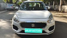 Used Maruti Suzuki Dzire VXi [2020-2023] in Ahmedabad
