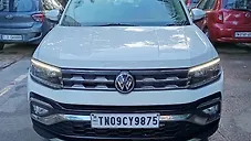 Used Volkswagen Taigun Topline 1.0 TSI AT in Chennai