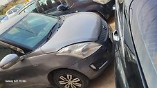 Used Maruti Suzuki Swift VXi [2014-2017] in Ranchi