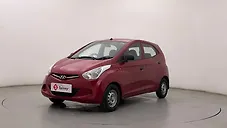 Used Hyundai Eon Era + in Chennai