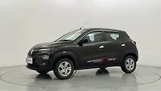 Used Renault Kwid 1.0 RXL [2017-2019] in Ghaziabad
