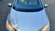 Used Honda City V in Ahmedabad