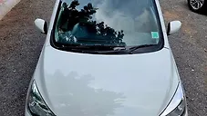 Used Maruti Suzuki Celerio VXi in Ahmedabad