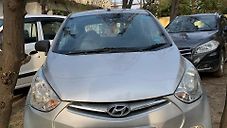 Used Hyundai Eon Era + in Ludhiana
