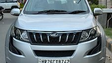 Used Mahindra XUV500 W6 1.99 in Gurgaon