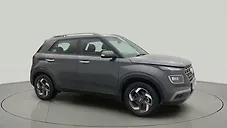 Used Hyundai Venue SX (O) 1.0 Turbo in Pune