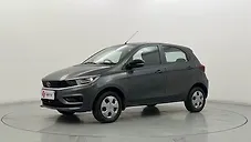 Used Tata Tiago Revotron XT [2016-2019] in Ghaziabad