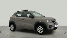 Used Renault Kwid RXT [2015-2019] in Ahmedabad
