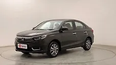 Used Honda Amaze 1.2 VX CVT Petrol [2019-2020] in Pune